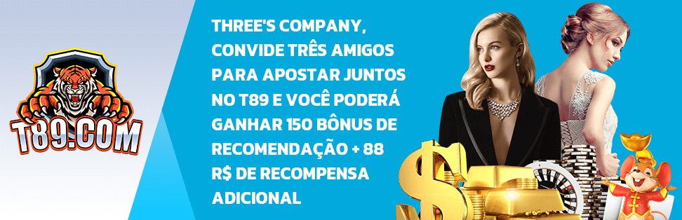 qual o melhor site de apostas de afiliados